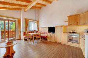 Obermoarhof Hirzer Lagundo